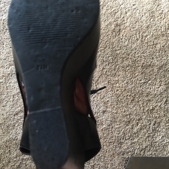 Guess sandals - Picture 8 of 15